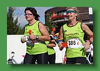Roelofarendsveen_3 177